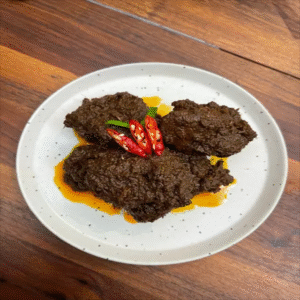 6_USHOTELS_The-Henson_RestaurantMatilda-59 copy
