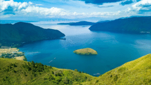 WISATA-BALI copy