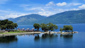 WISATA-BALI copy