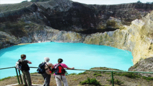 WISATA-BALI copy