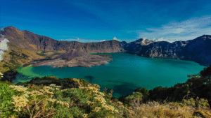 WISATA-BALI copy