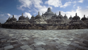 WISATA-BALI copy