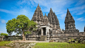 WISATA-BALI copy