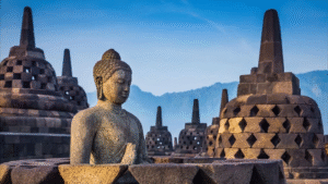 WISATA-BALI copy