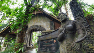 WISATA-BALI copy