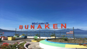WISATA-BALI copy
