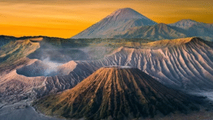 WISATA-BALI copy