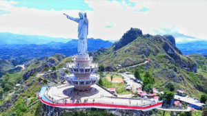WISATA-BALI copy