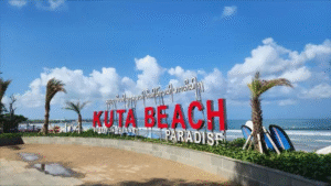 WISATA-BALI copy