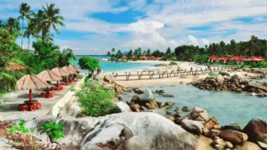 WISATA-BALI copy