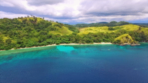 WISATA-BALI copy