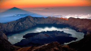 WISATA-BALI copy